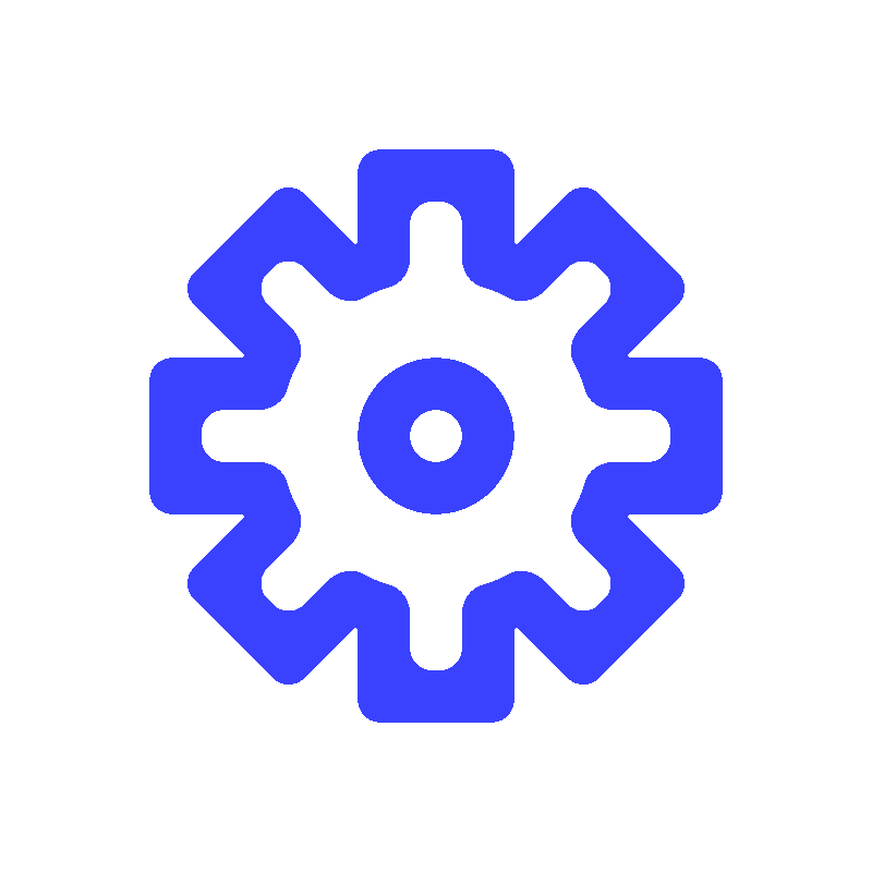 Related Animation
